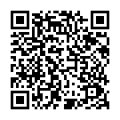www.houseinfo.tw房屋網-找大樹國宅-QRCode