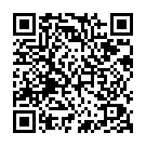 www.houseinfo.tw房屋網-找大樹大廈-QRCode