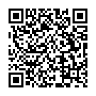 www.houseinfo.tw房屋網-找大樹套房-QRCode