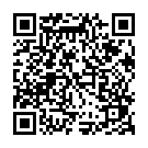 www.houseinfo.tw房屋網-找大樹店面-QRCode