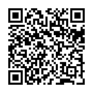 www.houseinfo.tw房屋網-找大樹房子-QRCode