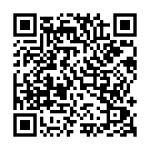 www.houseinfo.tw房屋網-找大樹房屋-QRCode