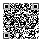 www.houseinfo.tw房屋網-找大樹樓中樓-QRCode