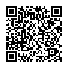 www.houseinfo.tw房屋網-找大樹華廈-QRCode