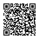www.houseinfo.tw房屋網-找大樹農舍-QRCode
