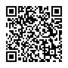 www.houseinfo.tw房屋網-找大樹透天-QRCode