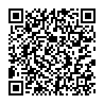 www.houseinfo.tw房屋網-找大樹透天別墅-QRCode