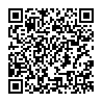 www.houseinfo.tw房屋網-找大樹透天厝-QRCode