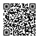 www.houseinfo.tw房屋網-找大樹雅房-QRCode