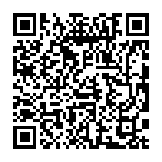 www.houseinfo.tw房屋網-找大樹電梯大樓-QRCode