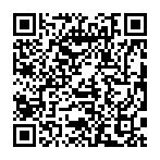 www.houseinfo.tw房屋網-找大樹電梯華廈-QRCode