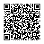 www.houseinfo.tw房屋網-找大樹頂樓加蓋-QRCode