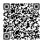 www.houseinfo.tw房屋網-找大樹預售屋-QRCode