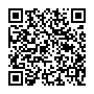 www.houseinfo.tw房屋網-找大湖住辦-QRCode