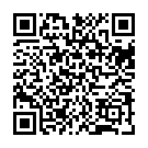 www.houseinfo.tw房屋網-找大湖公寓-QRCode