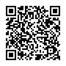 www.houseinfo.tw房屋網-找大湖國宅-QRCode