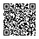 www.houseinfo.tw房屋網-找大湖大廈-QRCode