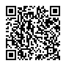 www.houseinfo.tw房屋網-找大湖大樓-QRCode