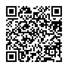 www.houseinfo.tw房屋網-找大湖套房-QRCode