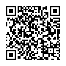 www.houseinfo.tw房屋網-找大湖房子-QRCode
