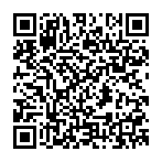 www.houseinfo.tw房屋網-找大湖樓中樓-QRCode