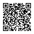 www.houseinfo.tw房屋網-找大湖華廈-QRCode