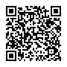 www.houseinfo.tw房屋網-找大湖豪宅-QRCode