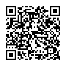 www.houseinfo.tw房屋網-找大湖農舍-QRCode