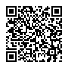 www.houseinfo.tw房屋網-找大湖透天-QRCode