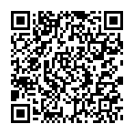 www.houseinfo.tw房屋網-找大湖透天別墅-QRCode