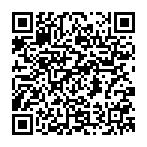 www.houseinfo.tw房屋網-找大湖鄉住辦-QRCode