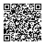 www.houseinfo.tw房屋網-找大湖鄉公寓-QRCode
