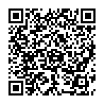 www.houseinfo.tw房屋網-找大湖鄉國宅-QRCode