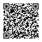 www.houseinfo.tw房屋網-找大湖鄉套房-QRCode