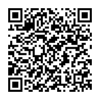 www.houseinfo.tw房屋網-找大湖鄉店面-QRCode