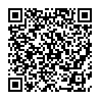 www.houseinfo.tw房屋網-找大湖鄉房子-QRCode