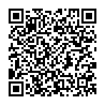 www.houseinfo.tw房屋網-找大湖鄉房屋-QRCode