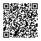 www.houseinfo.tw房屋網-找大湖鄉樓中樓-QRCode