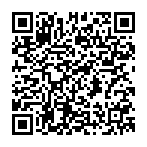 www.houseinfo.tw房屋網-找大湖鄉華廈-QRCode