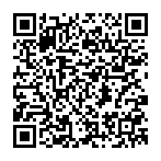 www.houseinfo.tw房屋網-找大湖鄉豪宅-QRCode