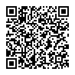 www.houseinfo.tw房屋網-找大湖鄉農舍-QRCode