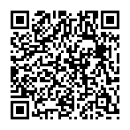 www.houseinfo.tw房屋網-找大湖鄉透天-QRCode