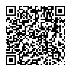 www.houseinfo.tw房屋網-找大湖鄉透天別墅-QRCode