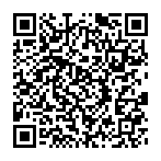 www.houseinfo.tw房屋網-找大湖鄉透天厝-QRCode