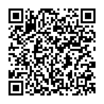www.houseinfo.tw房屋網-找大湖鄉雅房-QRCode
