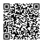 www.houseinfo.tw房屋網-找大湖鄉電梯大廈-QRCode