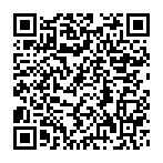 www.houseinfo.tw房屋網-找大湖鄉電梯大樓-QRCode