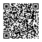 www.houseinfo.tw房屋網-找大湖鄉電梯華廈-QRCode