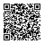 www.houseinfo.tw房屋網-找大湖鄉頂樓加蓋-QRCode