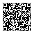 www.houseinfo.tw房屋網-找大湖鄉預售屋-QRCode